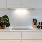 Casiola - Beautiful Overlooking The Marina With Parking Apartment *