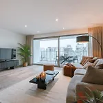 Apartment Casiola - Beautiful Overlooking The Marina With Parking Ostend