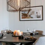 Casiola - Beautiful Overlooking The Marina With Parking Apartment