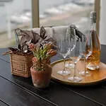 Casiola - Beautiful Overlooking The Marina With Parking *