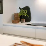 Casiola - Beautiful Overlooking The Marina With Parking Apartment Ostend