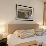 Casiola - Beautiful Overlooking The Marina With Parking Ostend