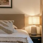 Casiola - Beautiful Overlooking The Marina With Parking Ostend