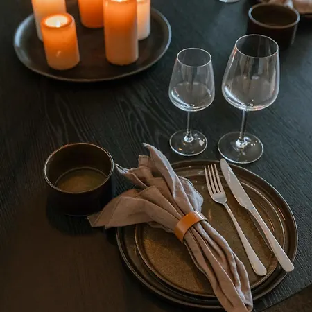 Casiola - Beautiful Overlooking The Marina With Parking Ostend