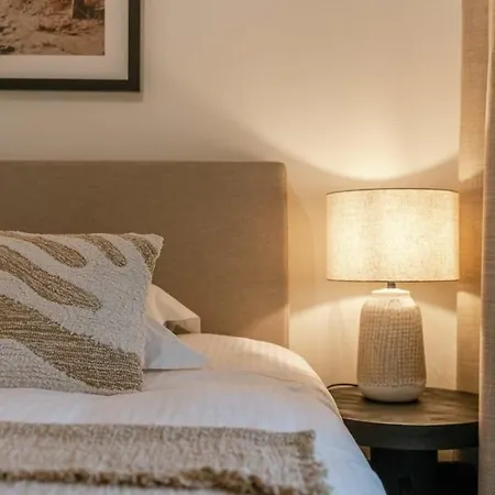 Casiola - Beautiful Overlooking The Marina With Parking Ostend